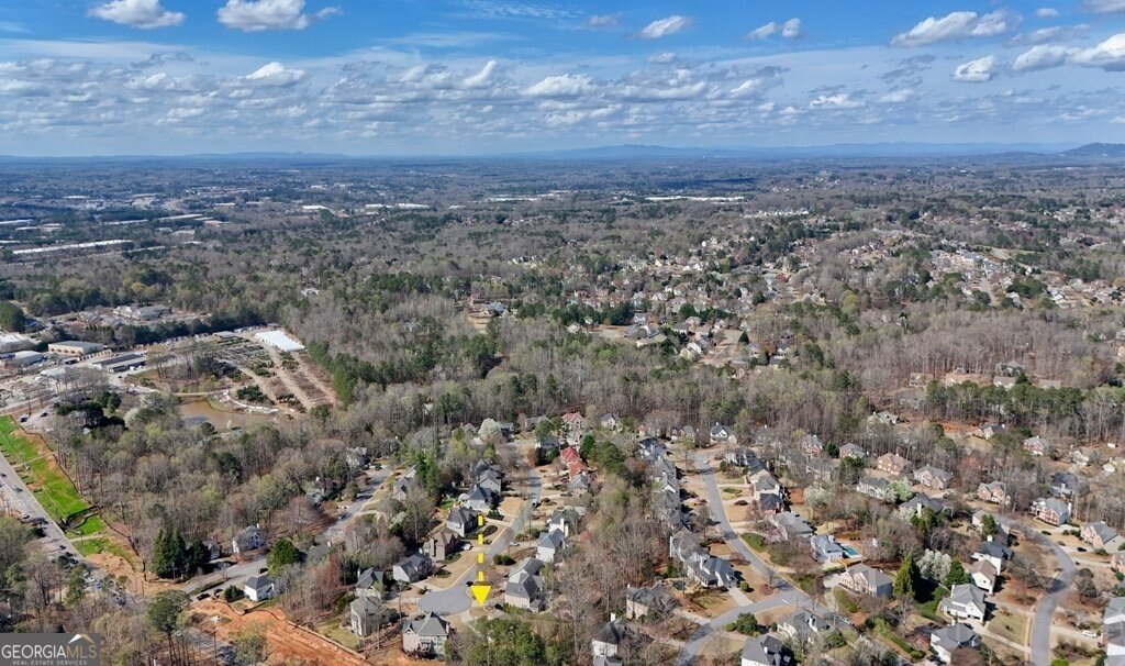 4095 Montgrove Glenn Cumming - Photo 81