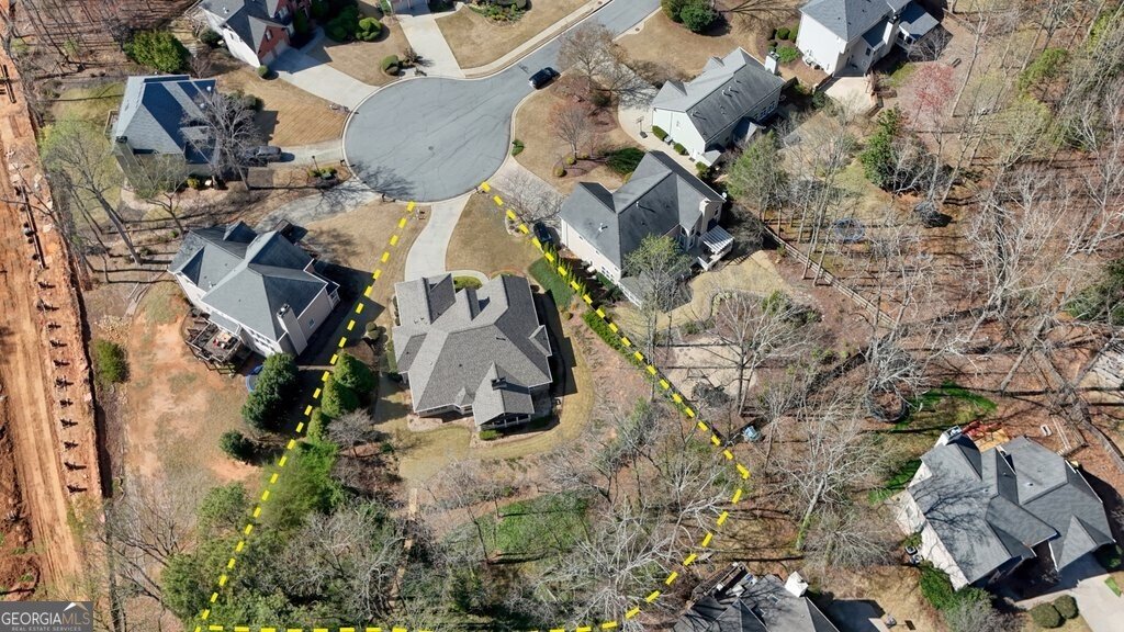 4095 Montgrove Glenn Cumming - Photo 82