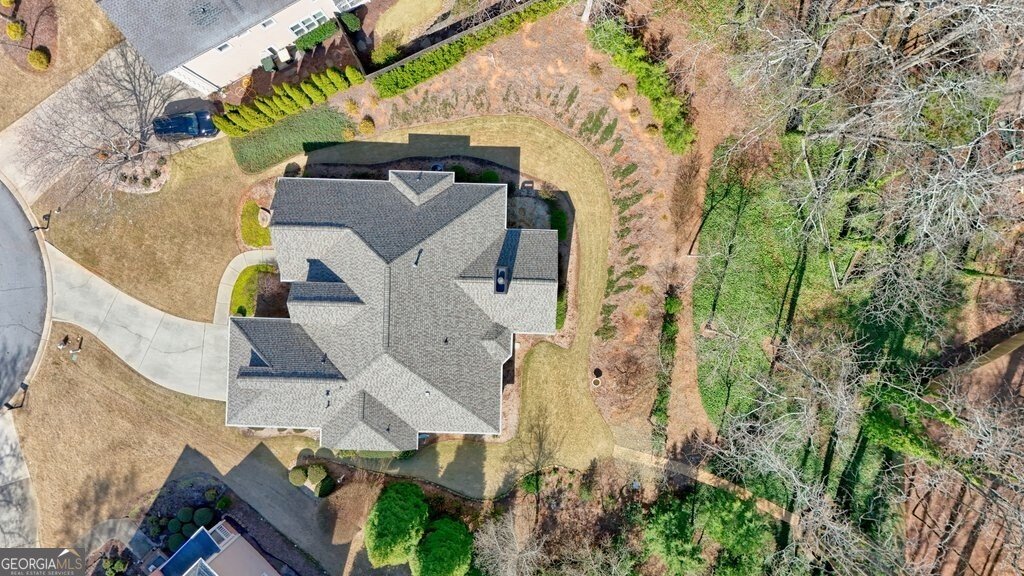 4095 Montgrove Glenn Cumming - Photo 83