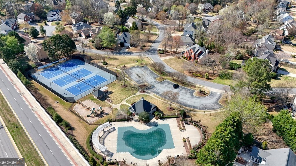 4095 Montgrove Glenn Cumming - Photo 85