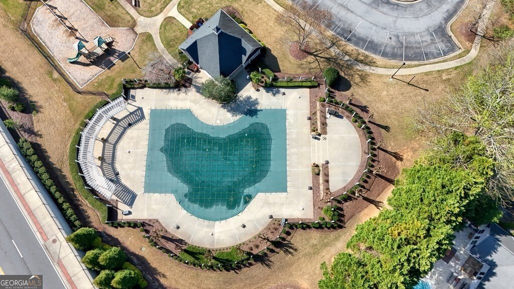 4095 Montgrove Glenn Cumming - Photo 87