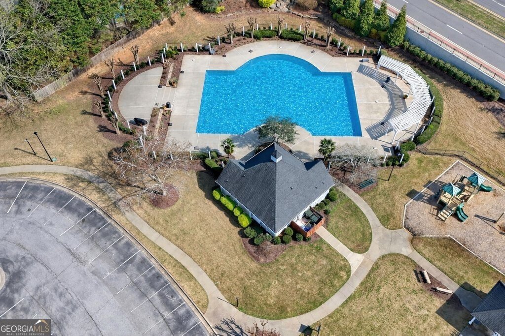 4095 Montgrove Glenn Cumming - Photo 88