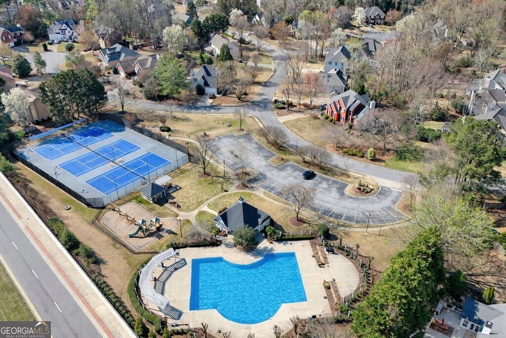 4095 Montgrove Glenn Cumming - Photo 89