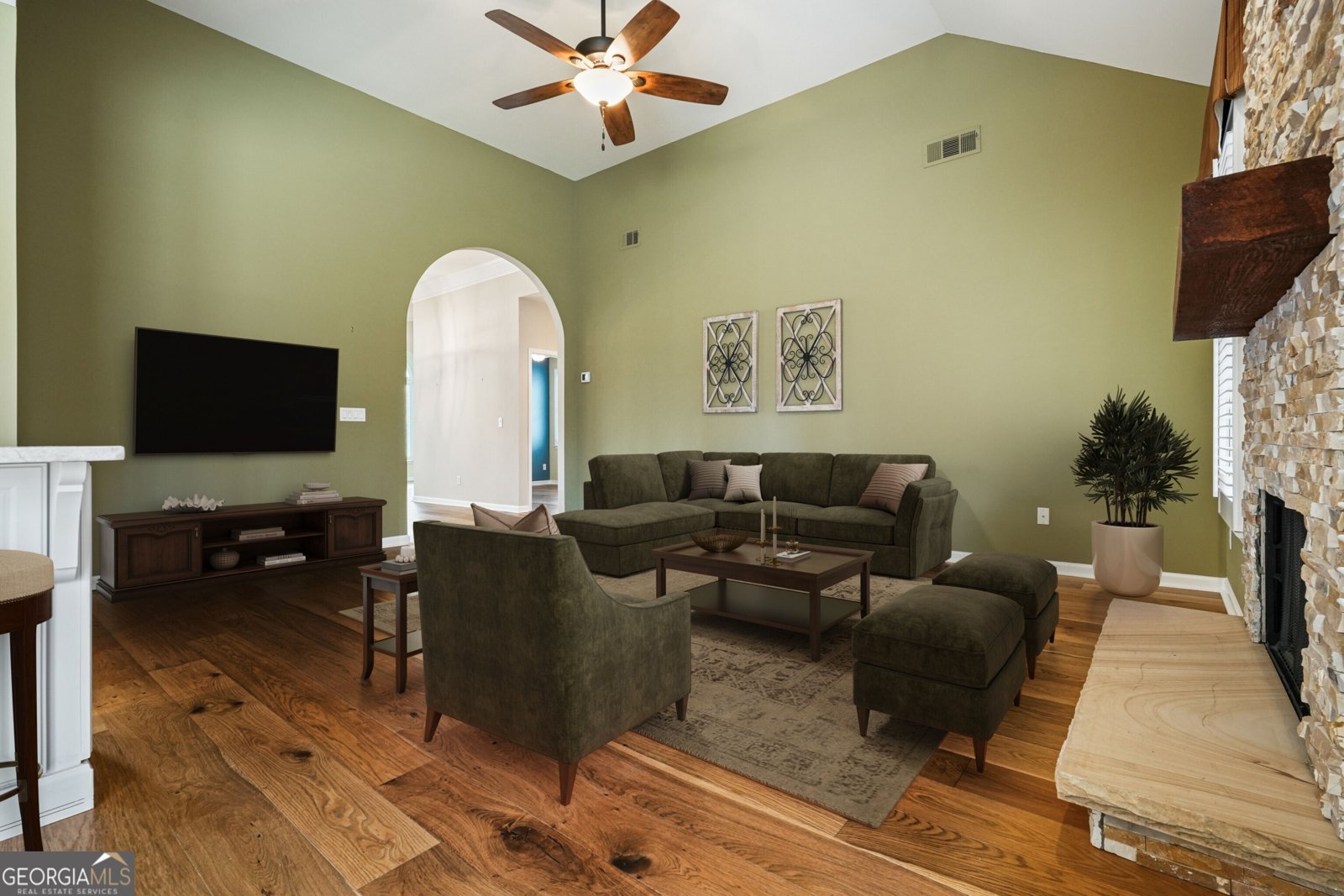 4095 Montgrove Glenn Cumming - Photo 9