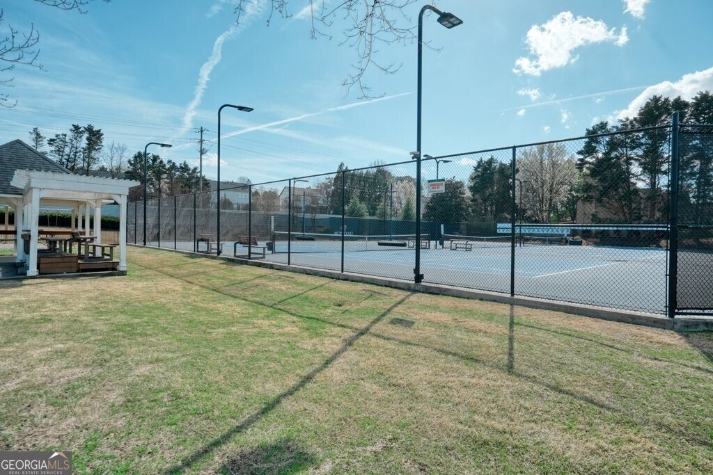 4095 Montgrove Glenn Cumming - Photo 91