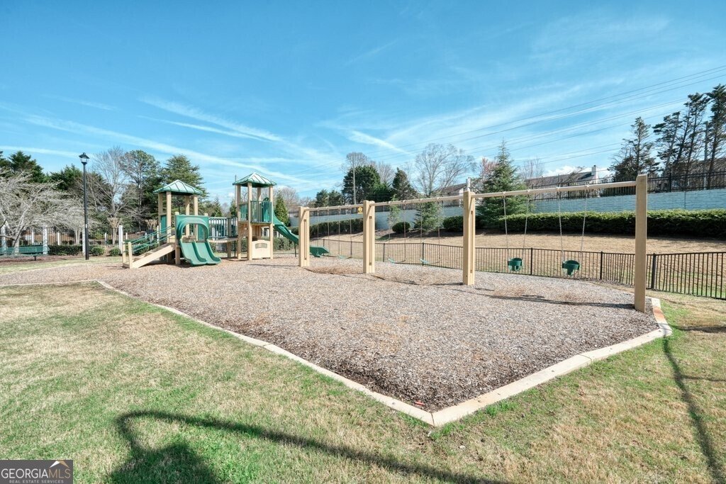 4095 Montgrove Glenn Cumming - Photo 92