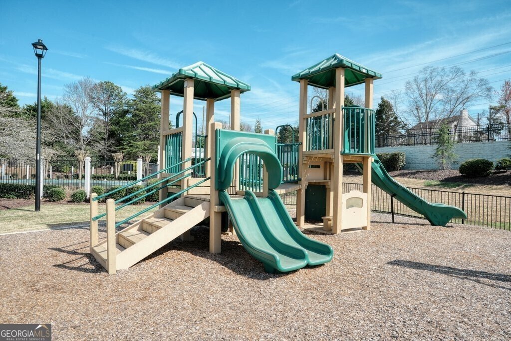 4095 Montgrove Glenn Cumming - Photo 93