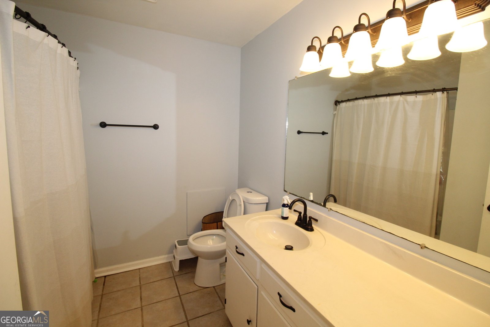 401 28th Avenue Cordele - Photo 10