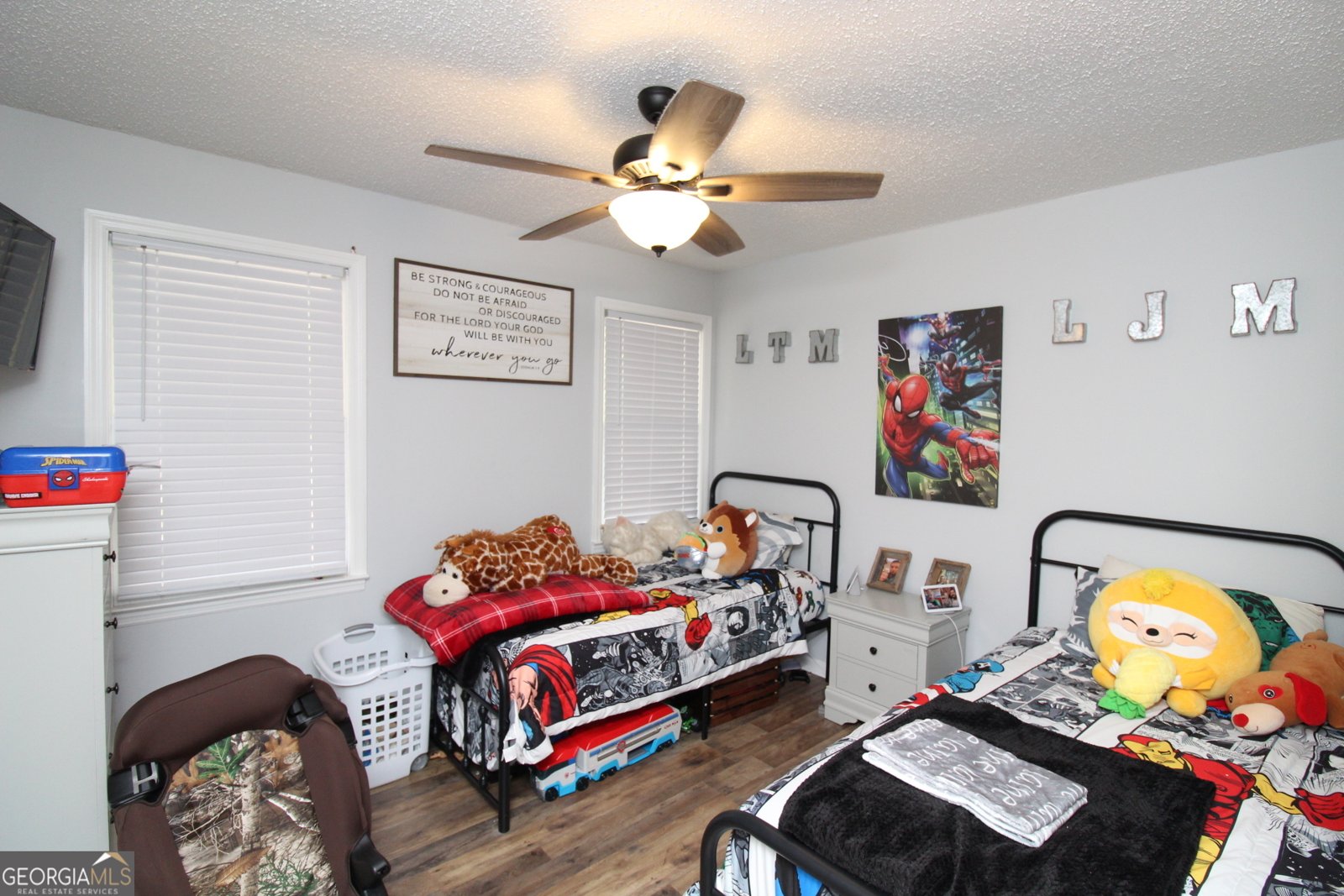 401 28th Avenue Cordele - Photo 11