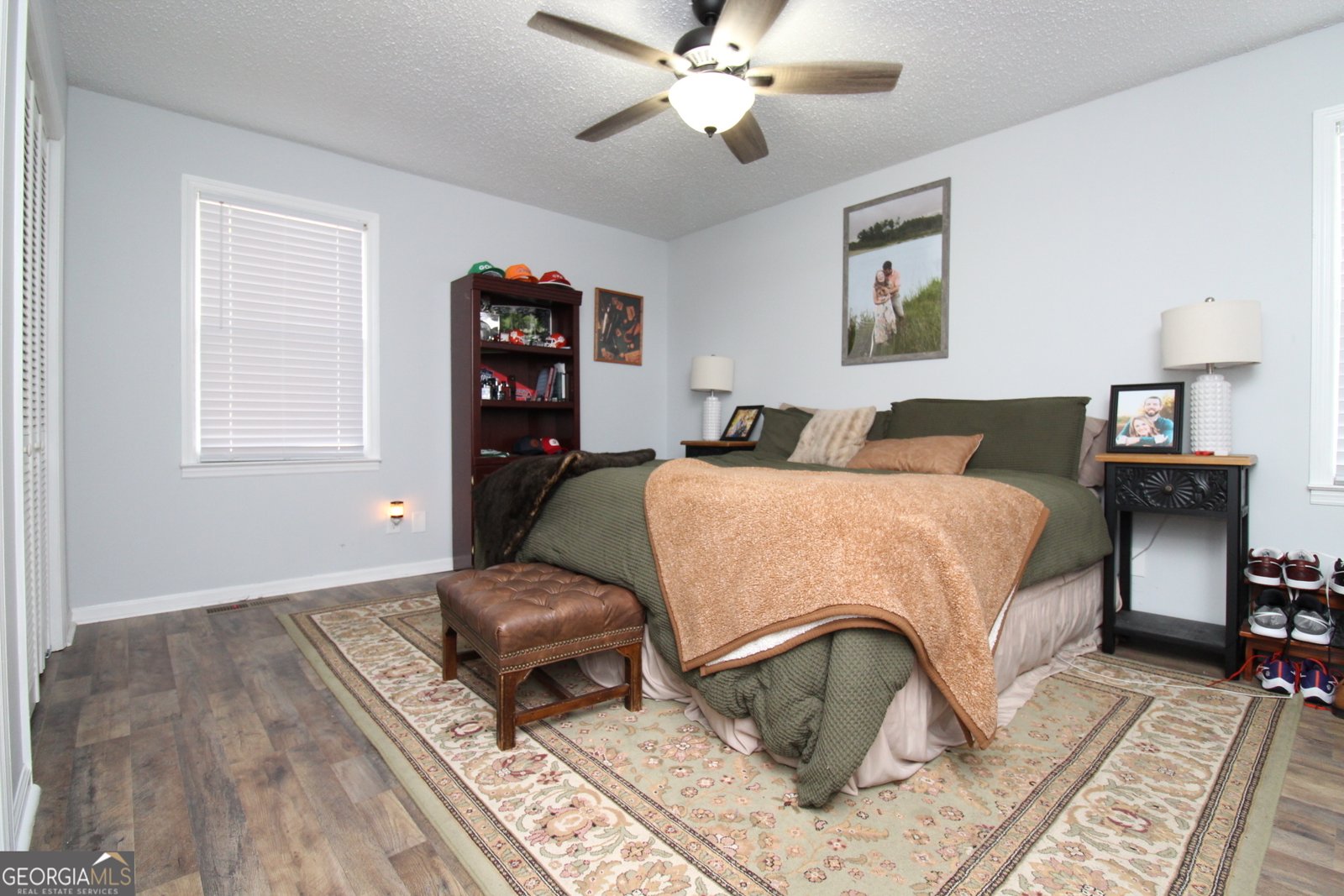 401 28th Avenue Cordele - Photo 12