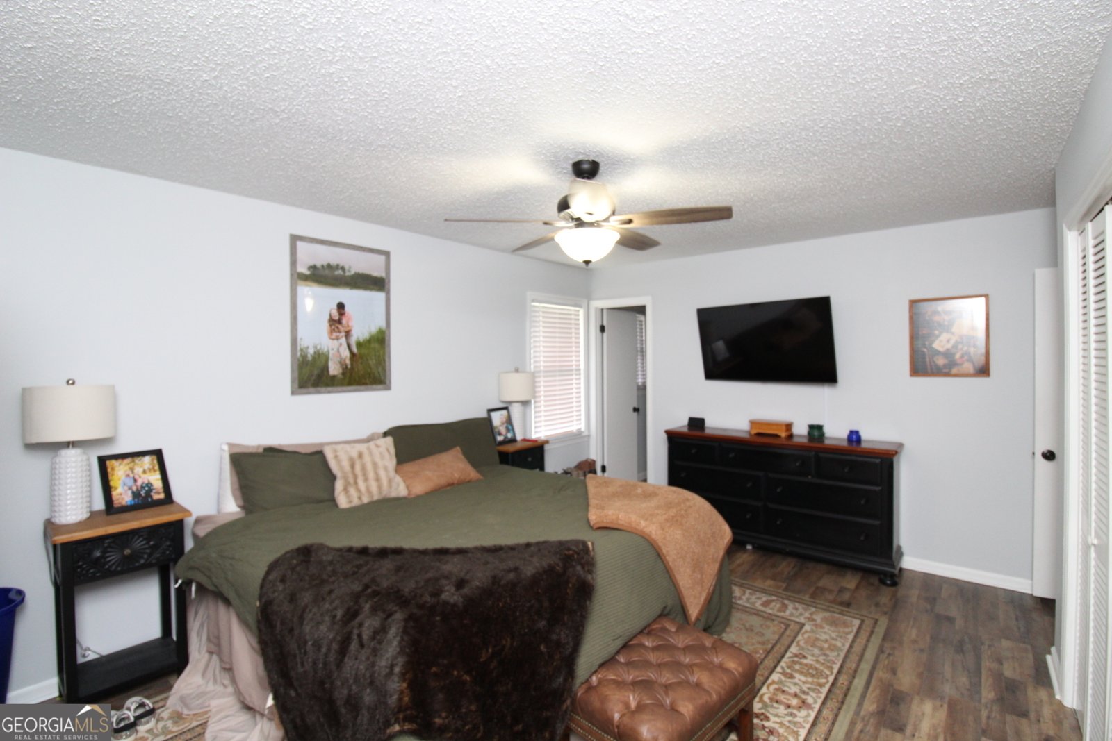 401 28th Avenue Cordele - Photo 13