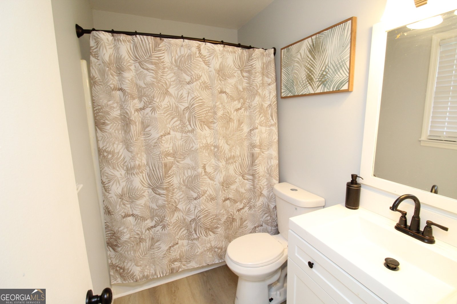 401 28th Avenue Cordele - Photo 14