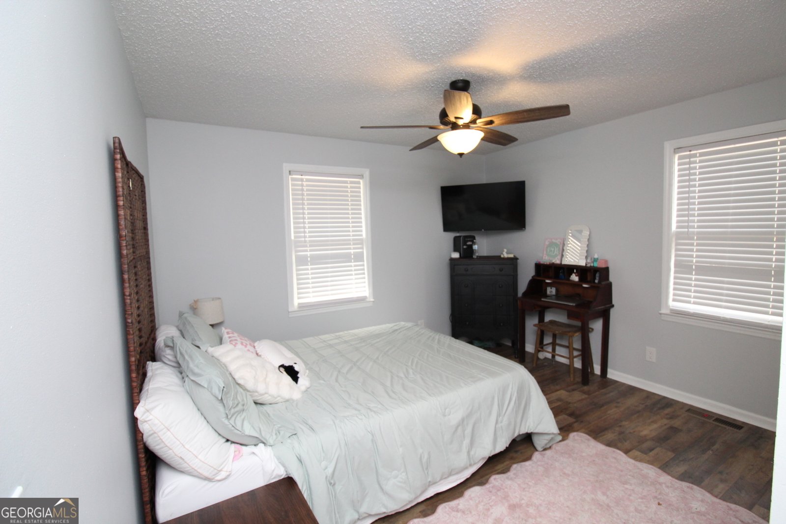 401 28th Avenue Cordele - Photo 15