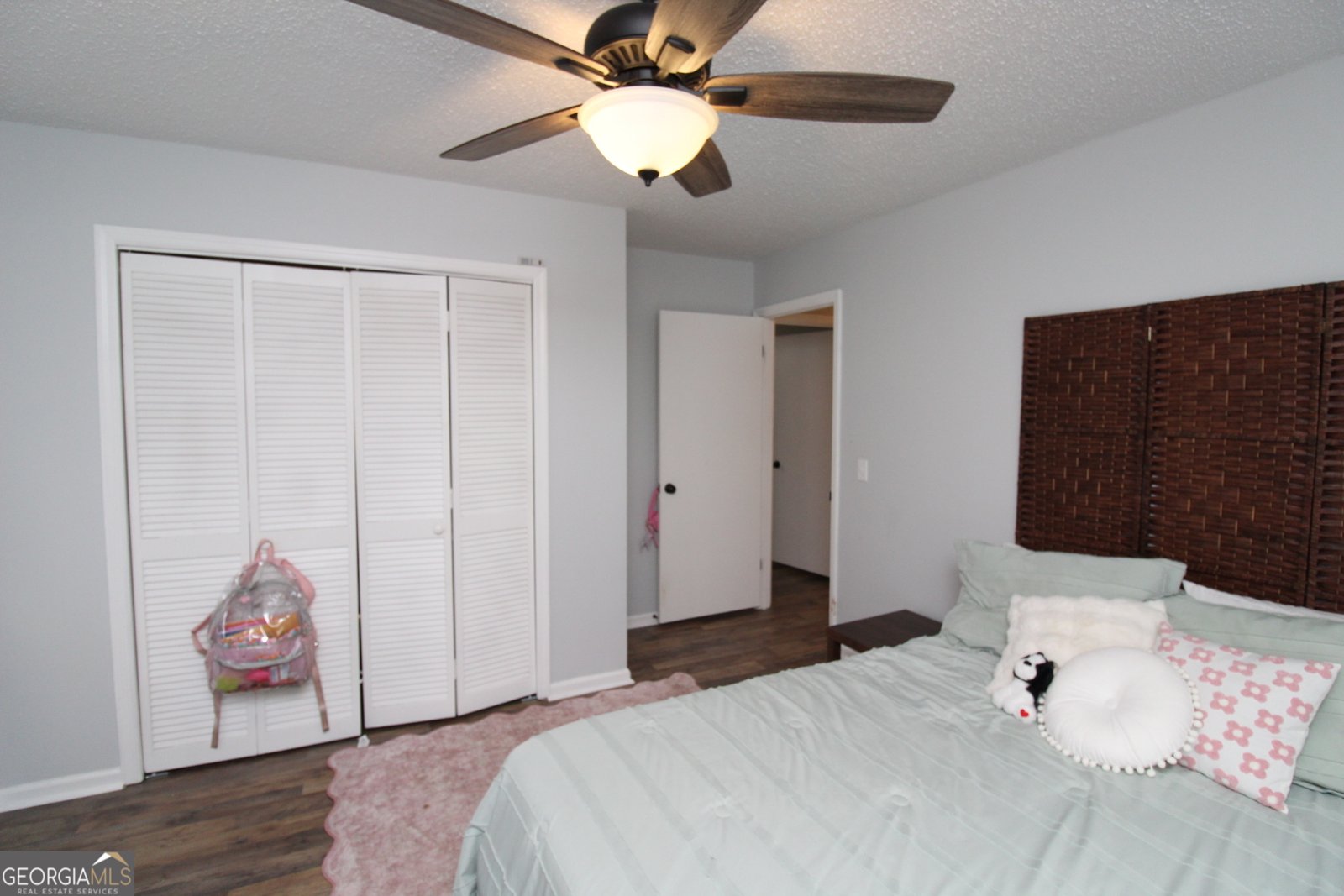 401 28th Avenue Cordele - Photo 16