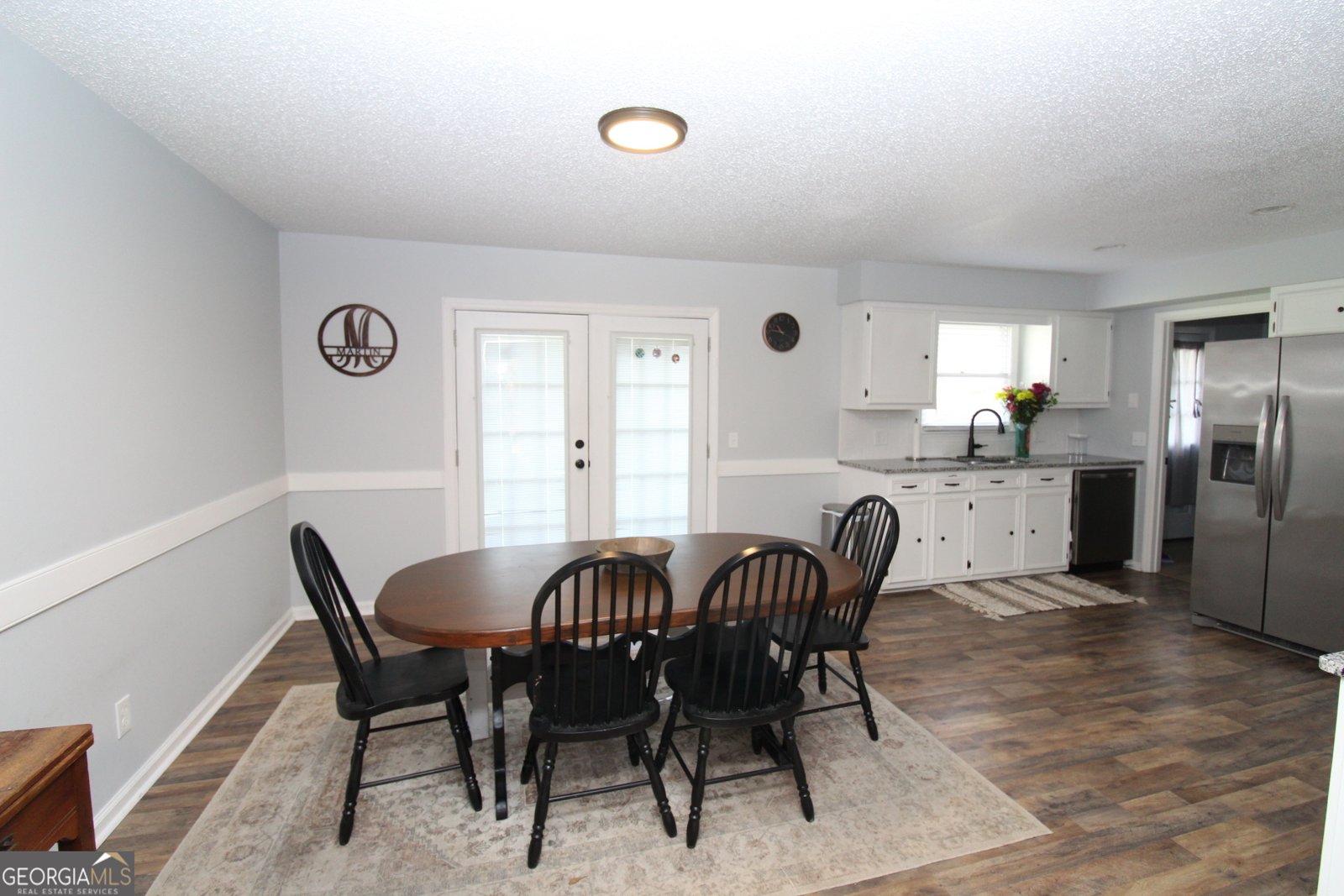 401 28th Avenue Cordele - Photo 17