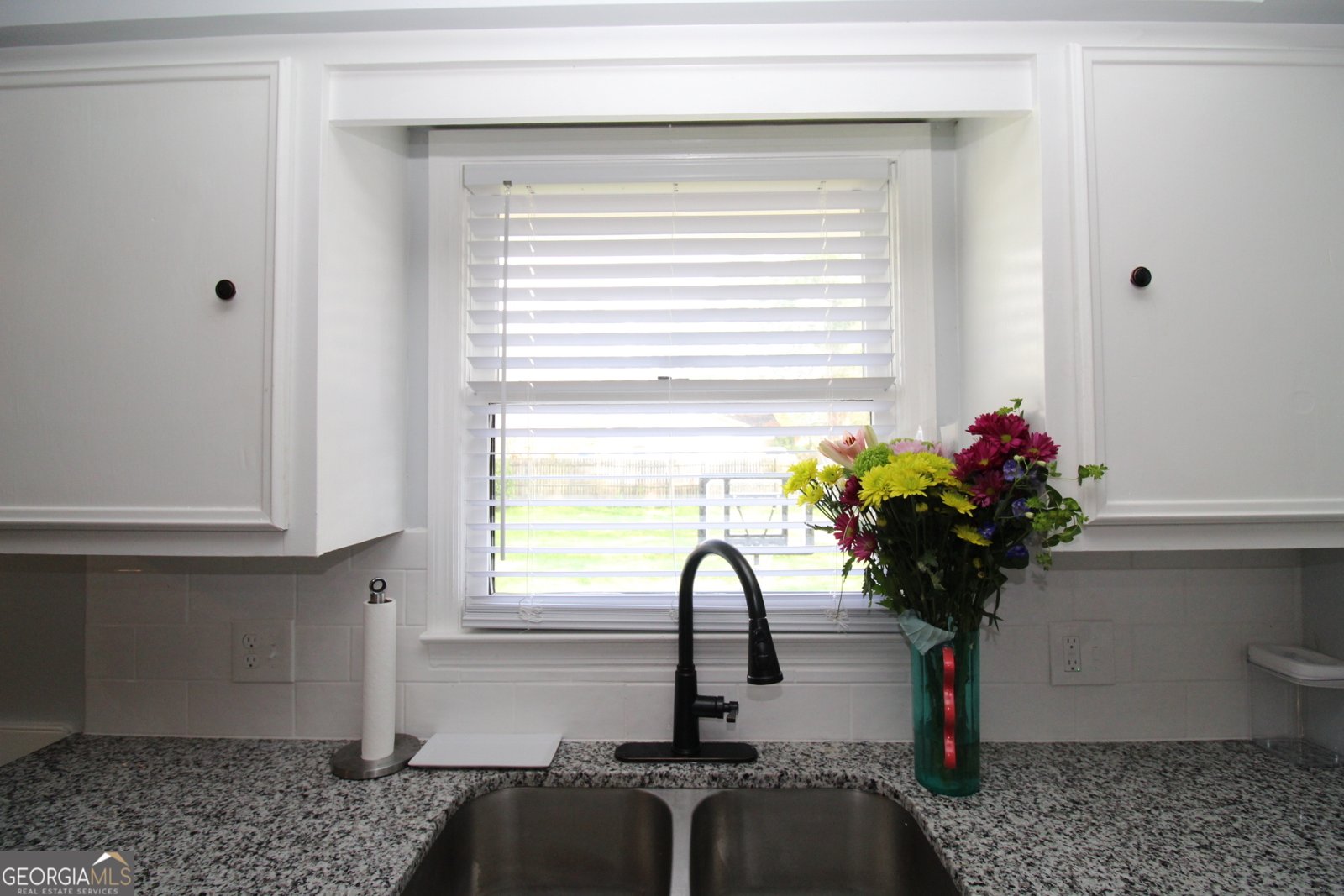 401 28th Avenue Cordele - Photo 18