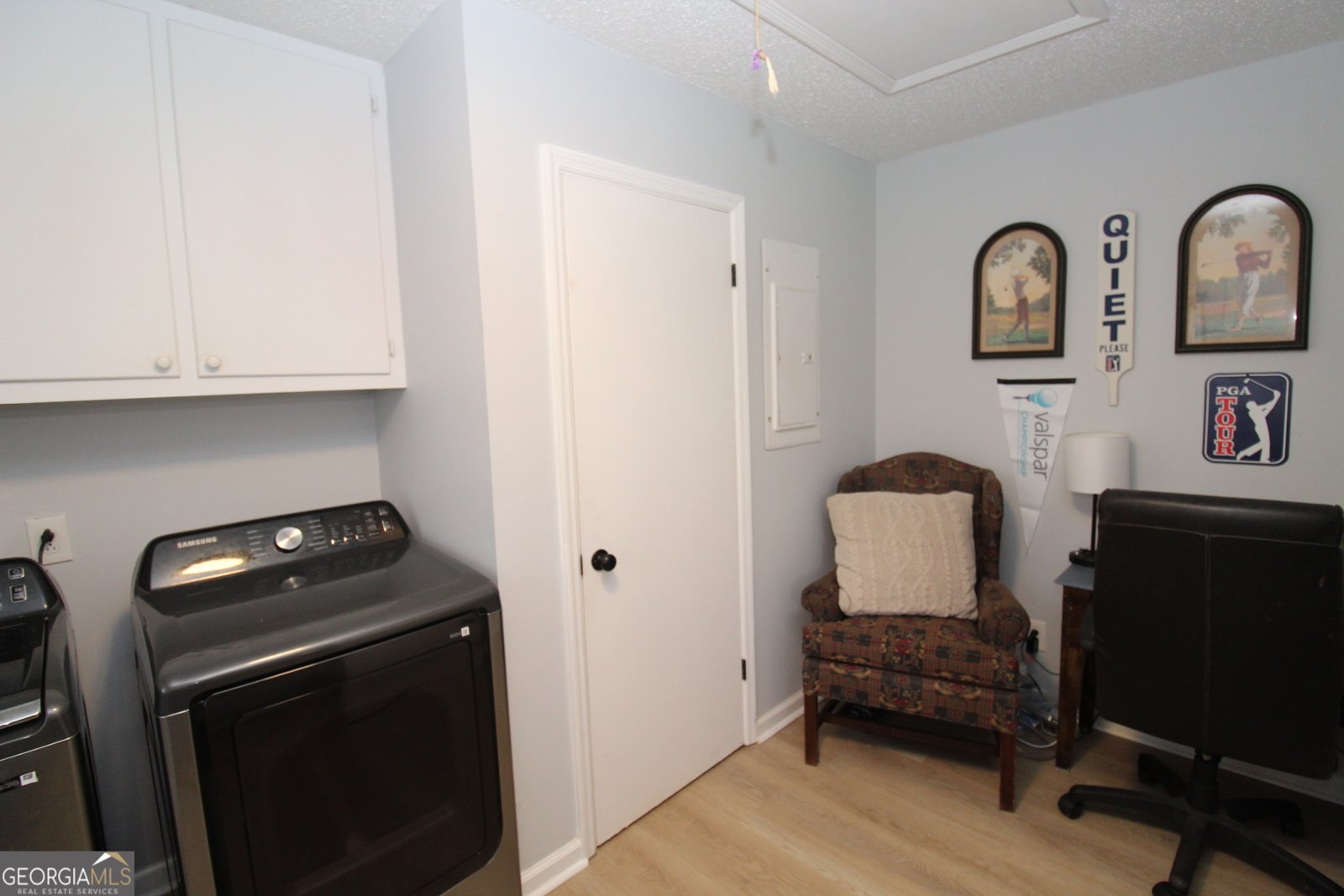 401 28th Avenue Cordele - Photo 19