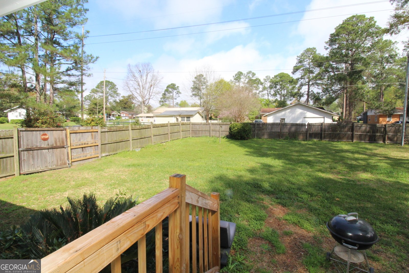 401 28th Avenue Cordele - Photo 20