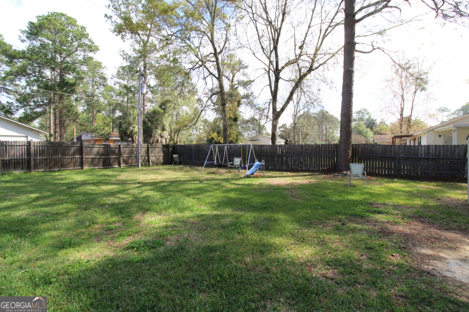 401 28th Avenue Cordele - Photo 21