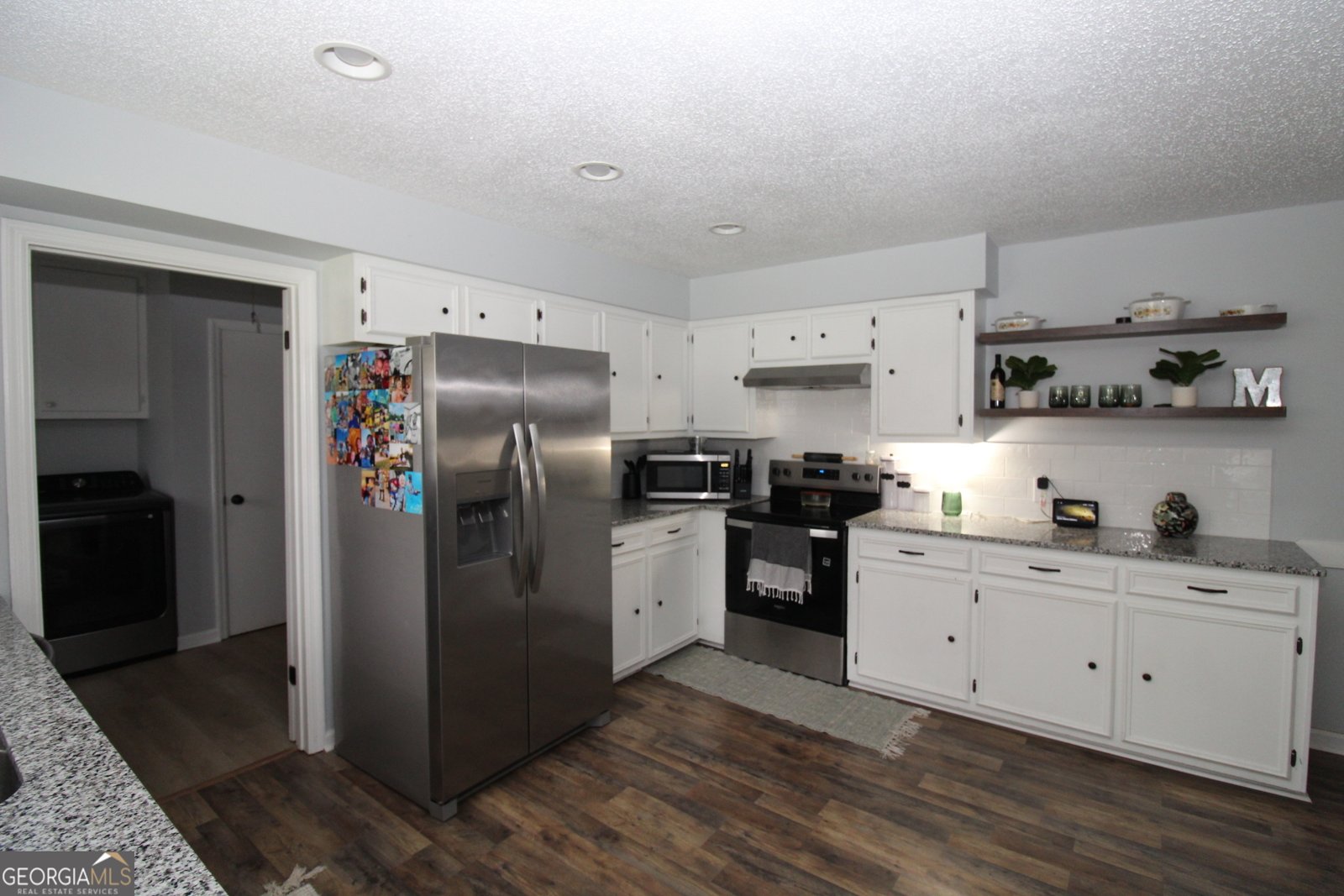 401 28th Avenue Cordele - Photo 6