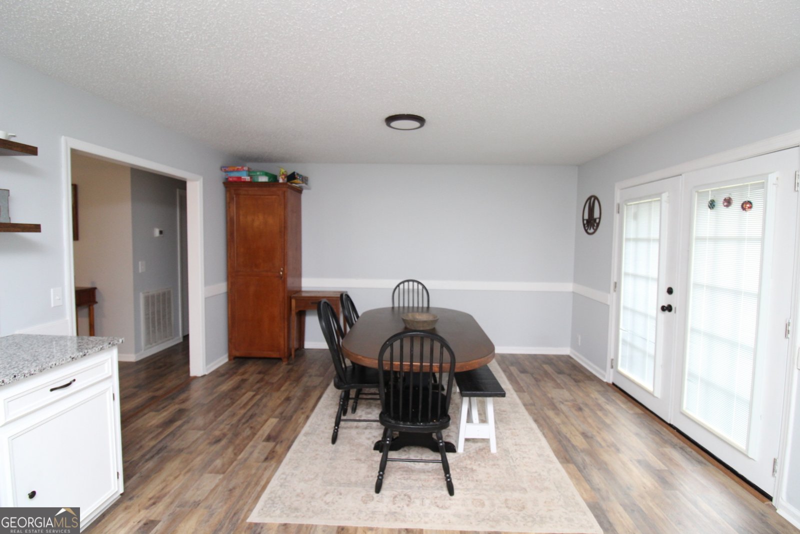 401 28th Avenue Cordele - Photo 7