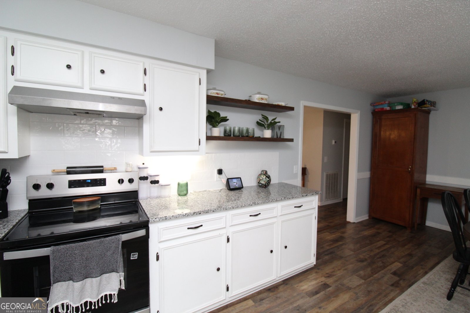 401 28th Avenue Cordele - Photo 8