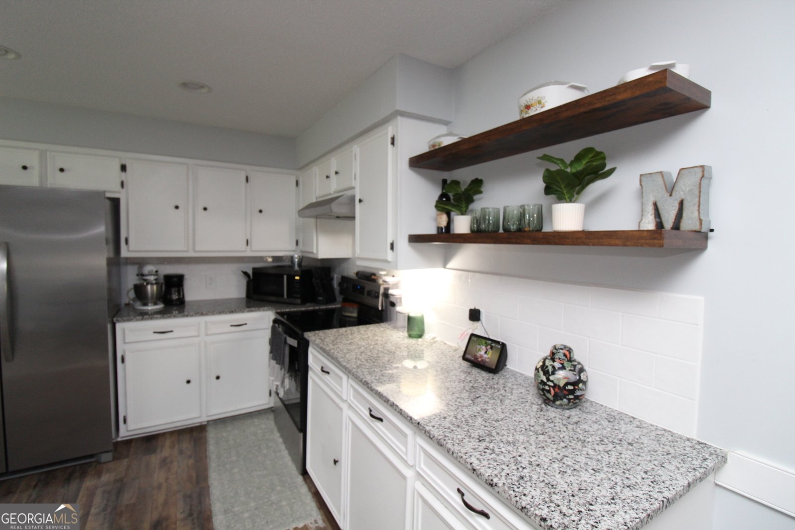 401 28th Avenue Cordele - Photo 9