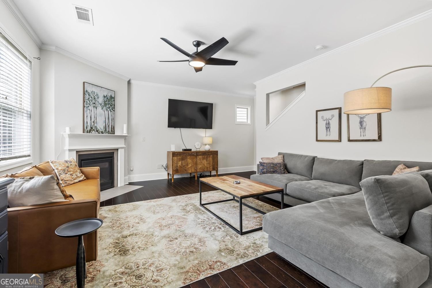 2426 Fair Oaks Way Atlanta - Photo 11