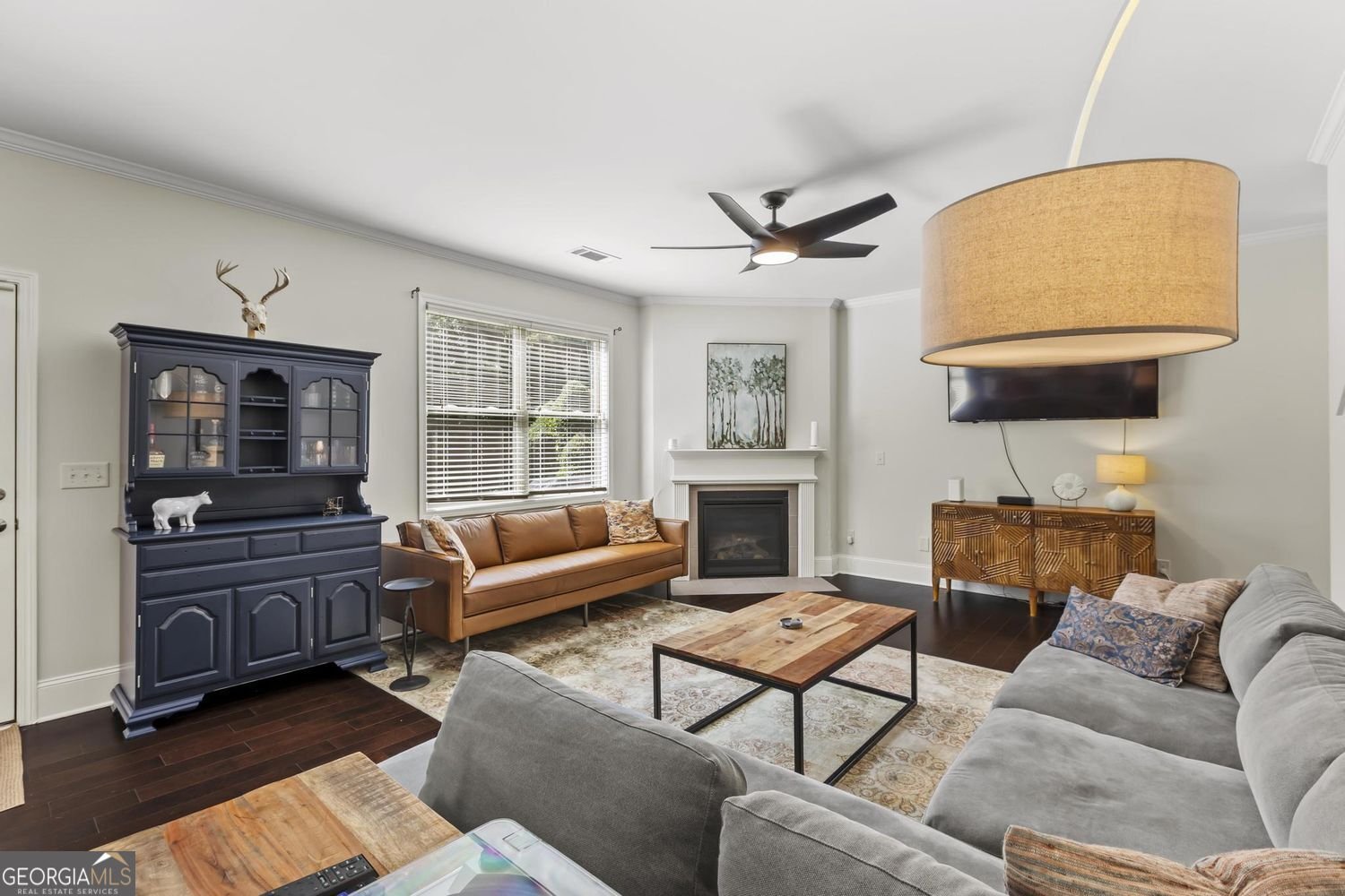 2426 Fair Oaks Way Atlanta - Photo 12