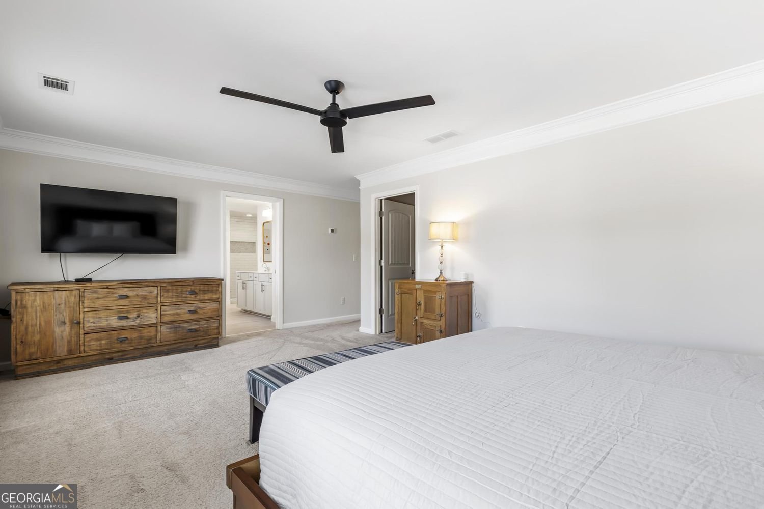 2426 Fair Oaks Way Atlanta - Photo 18