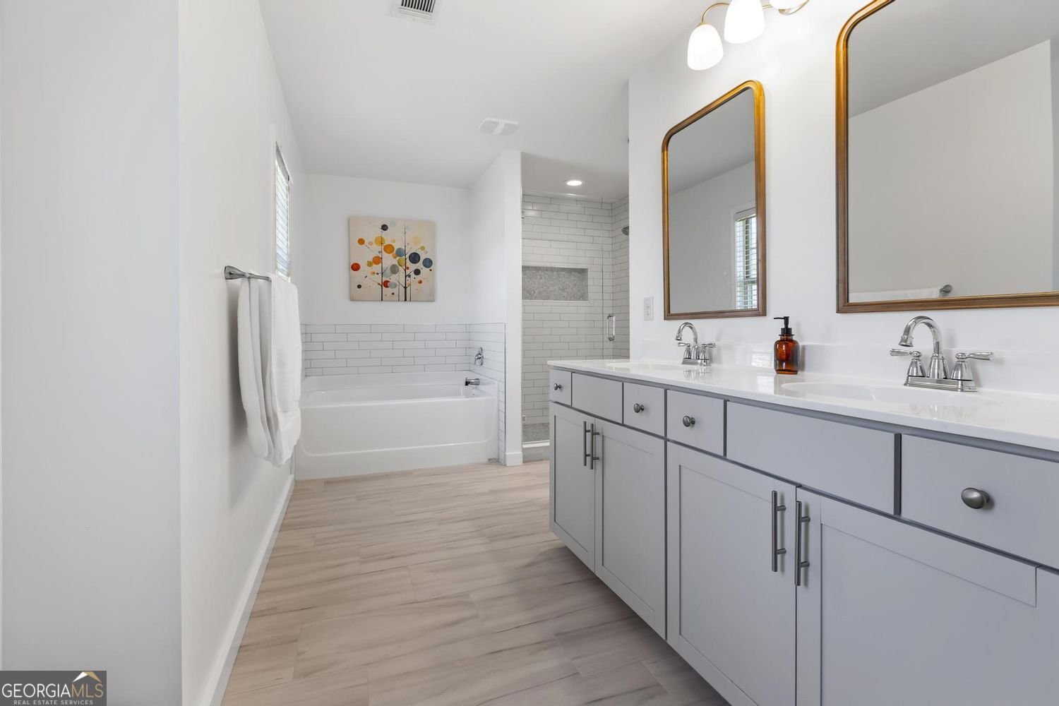 2426 Fair Oaks Way Atlanta - Photo 19