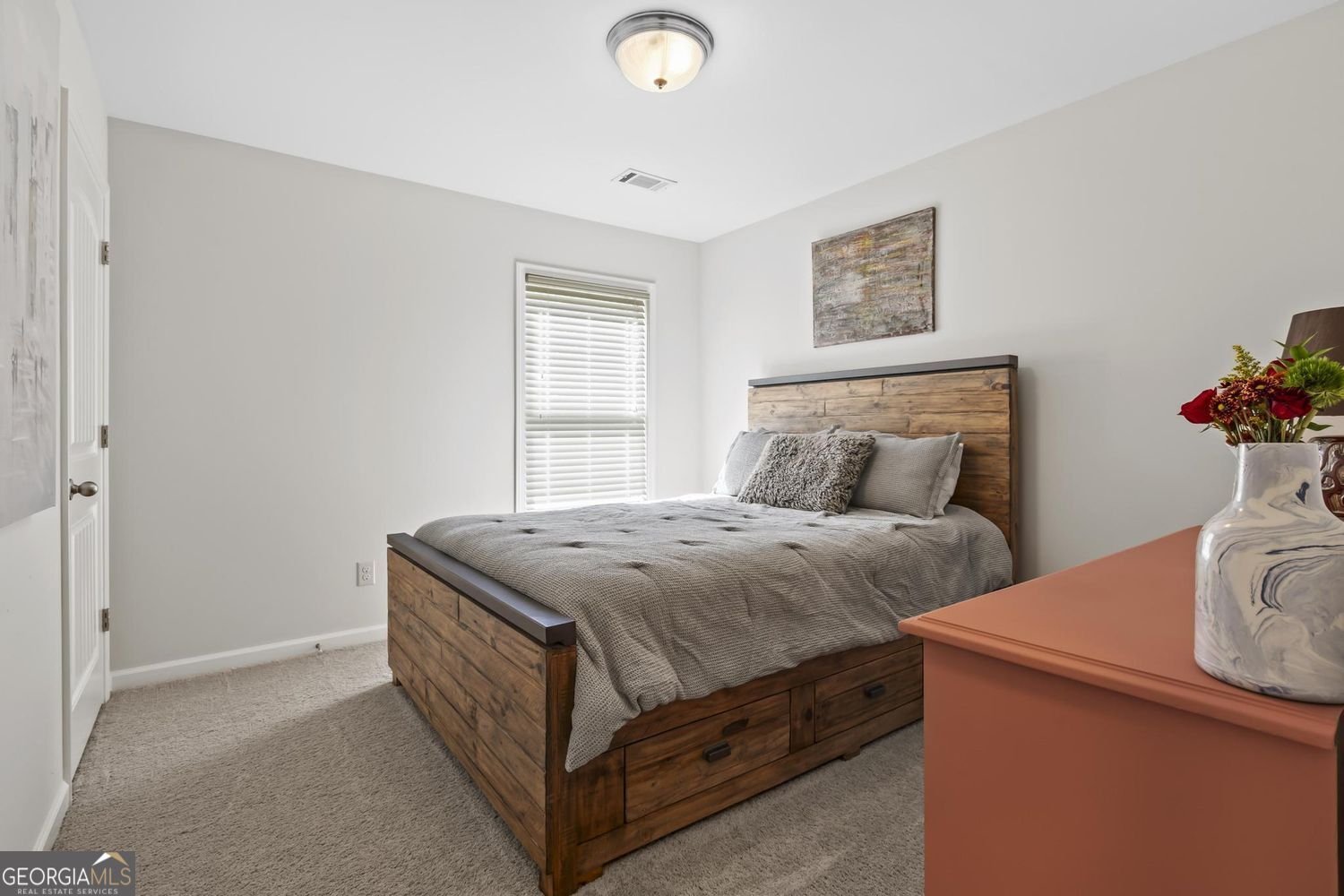 2426 Fair Oaks Way Atlanta - Photo 21