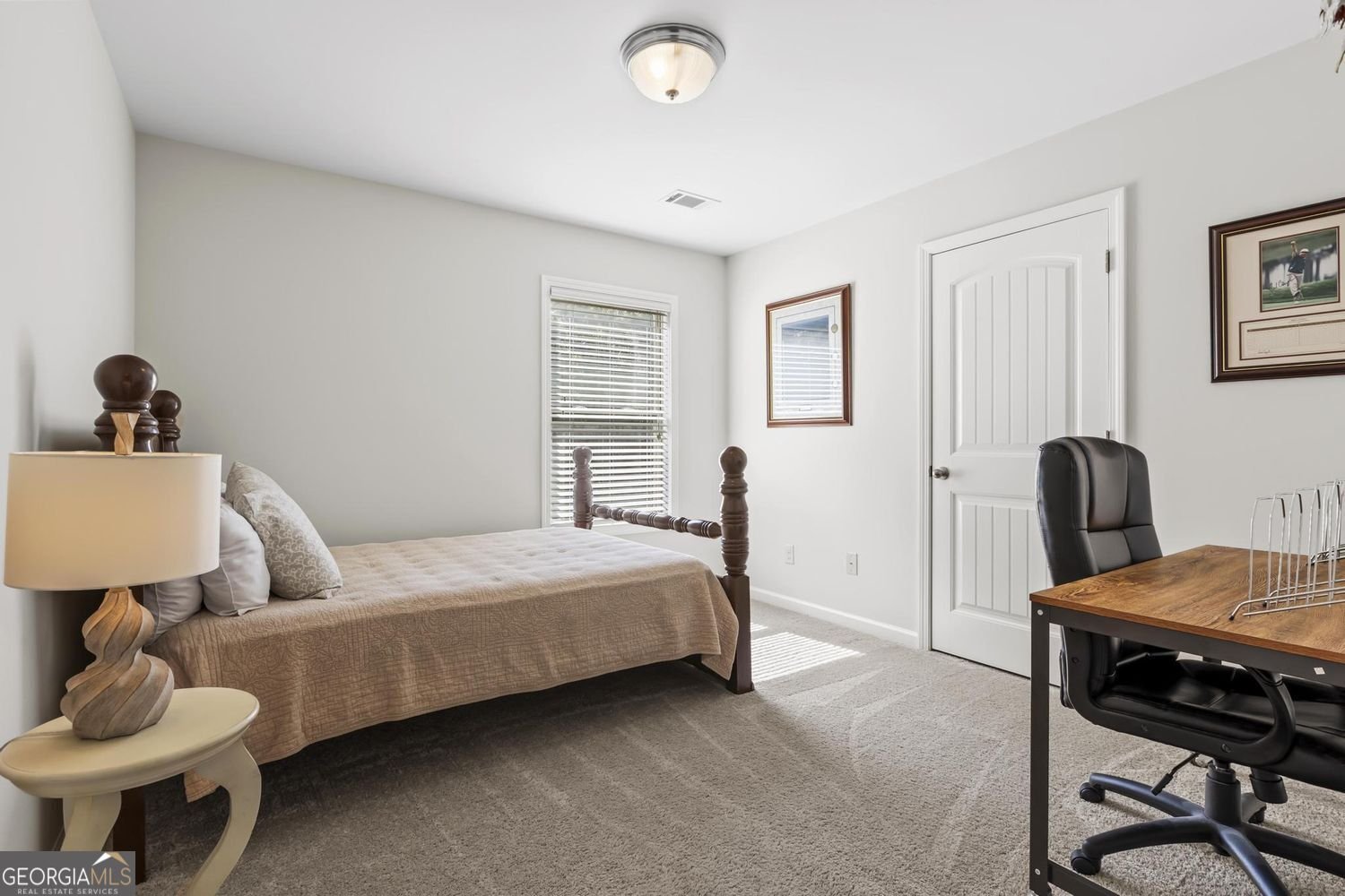 2426 Fair Oaks Way Atlanta - Photo 22