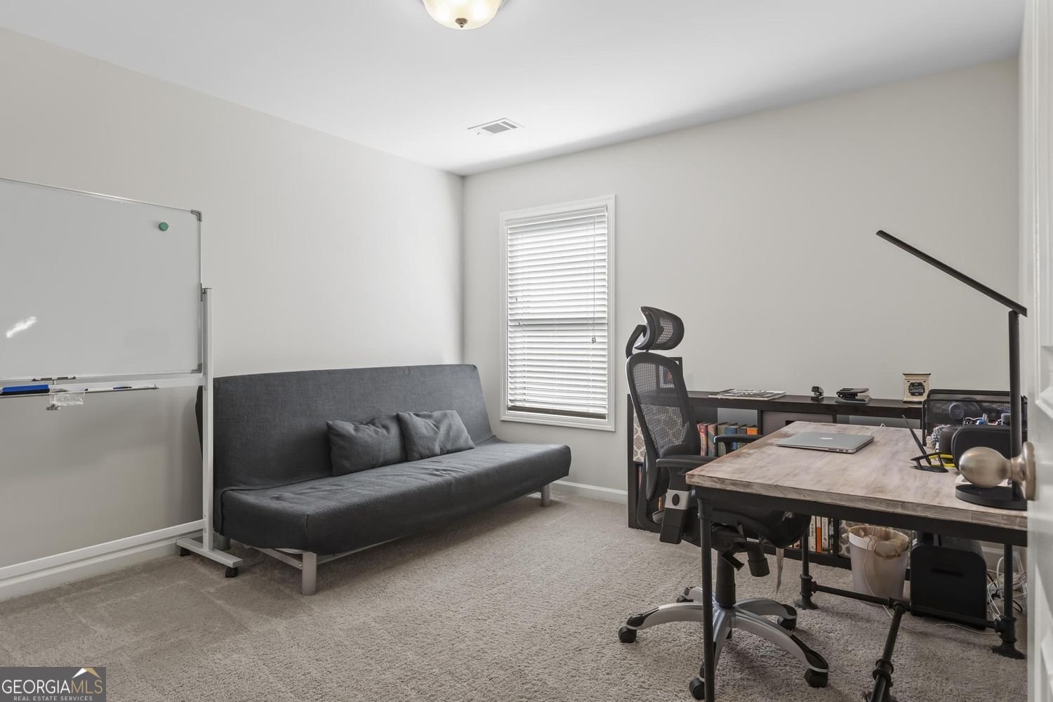 2426 Fair Oaks Way Atlanta - Photo 23