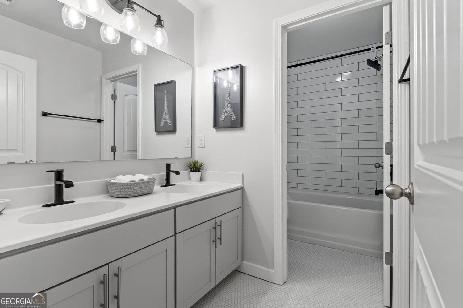 2426 Fair Oaks Way Atlanta - Photo 24