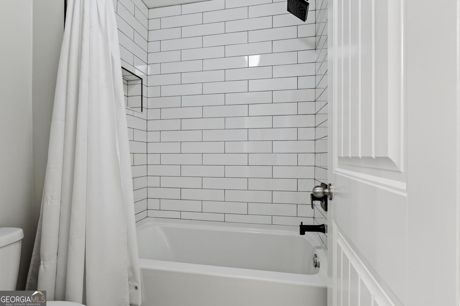 2426 Fair Oaks Way Atlanta - Photo 25