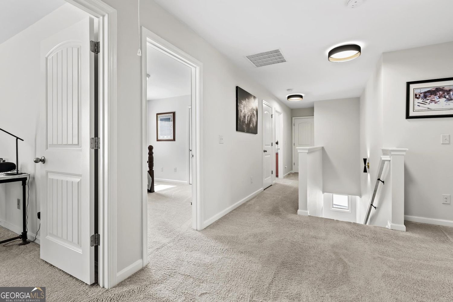 2426 Fair Oaks Way Atlanta - Photo 26