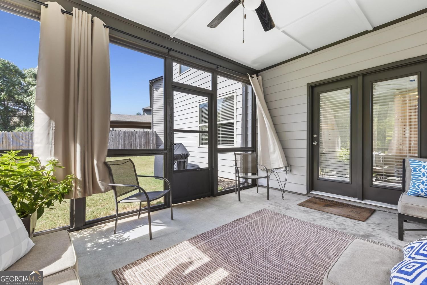 2426 Fair Oaks Way Atlanta - Photo 28