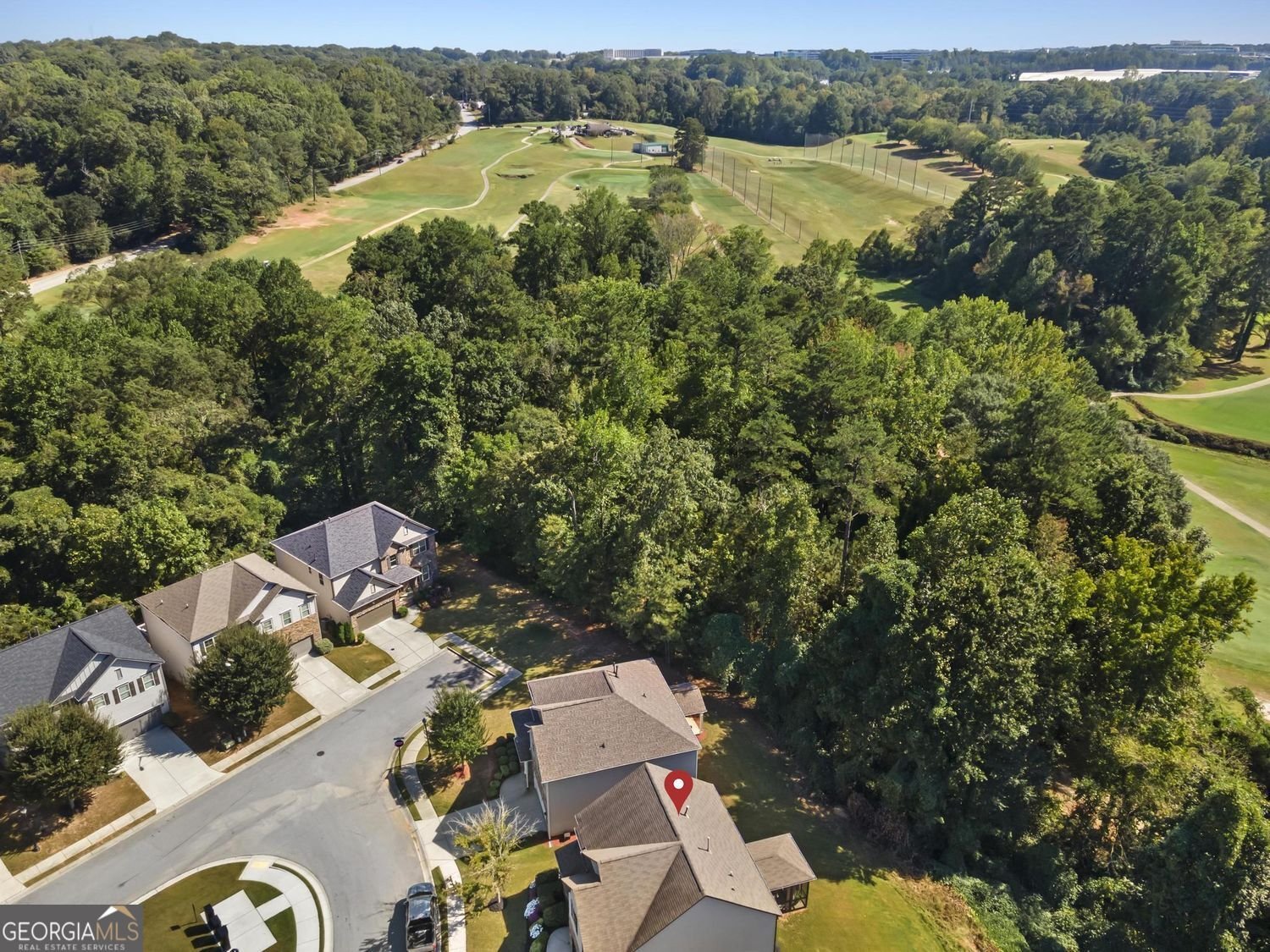 2426 Fair Oaks Way Atlanta - Photo 30