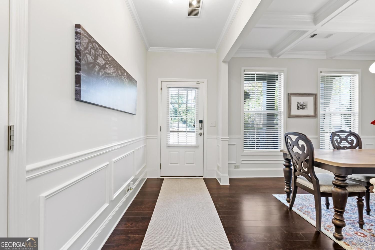 2426 Fair Oaks Way Atlanta - Photo 7