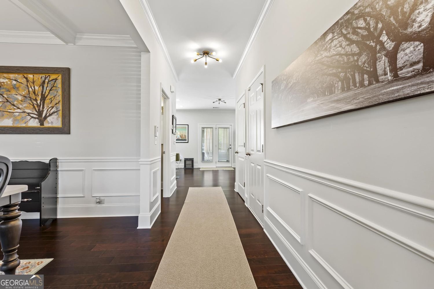 2426 Fair Oaks Way Atlanta - Photo 9