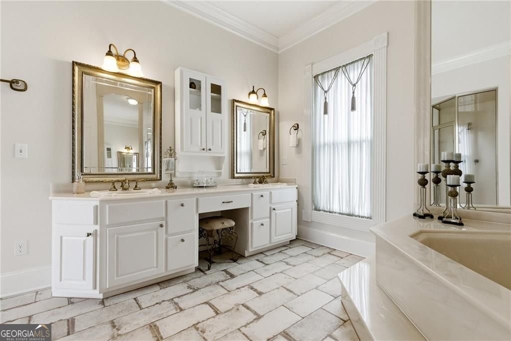 1892 Blacks Mill Road Dawsonville - Photo 50