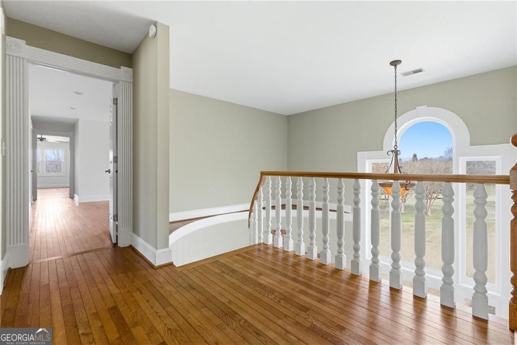 1892 Blacks Mill Road Dawsonville - Photo 56