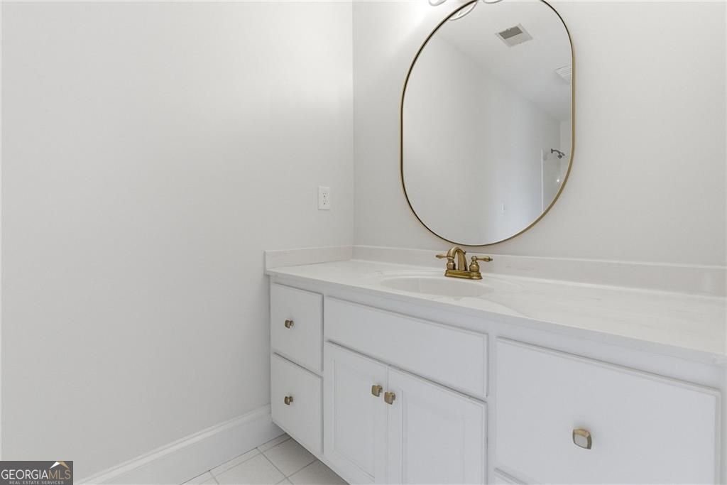 1892 Blacks Mill Road Dawsonville - Photo 59