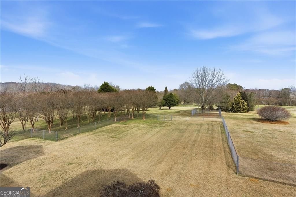 1892 Blacks Mill Road Dawsonville - Photo 68