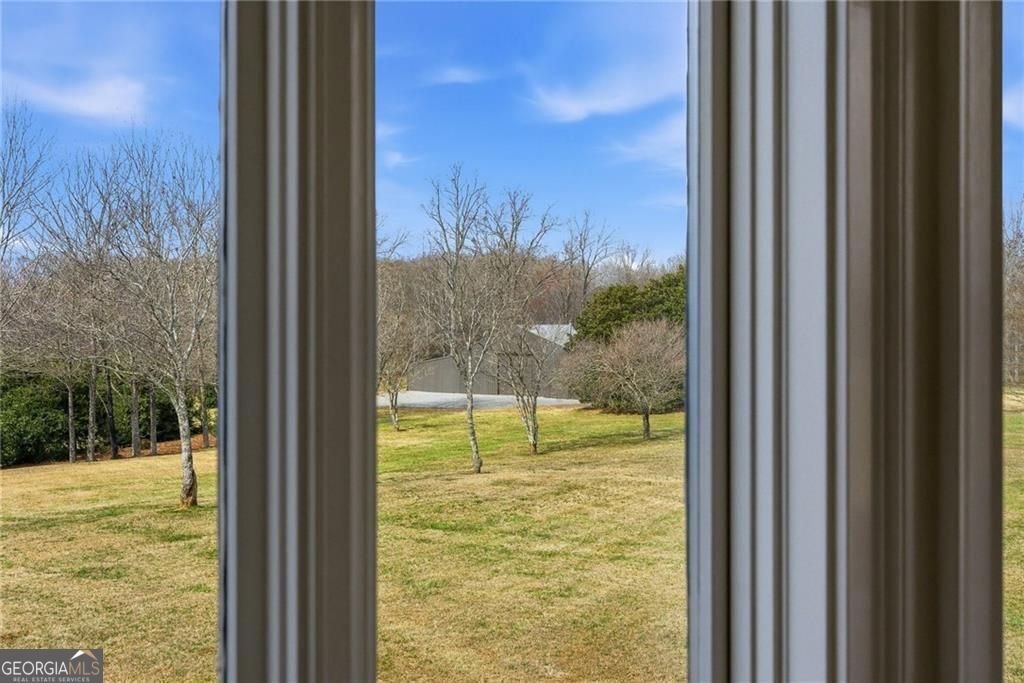 1892 Blacks Mill Road Dawsonville - Photo 72