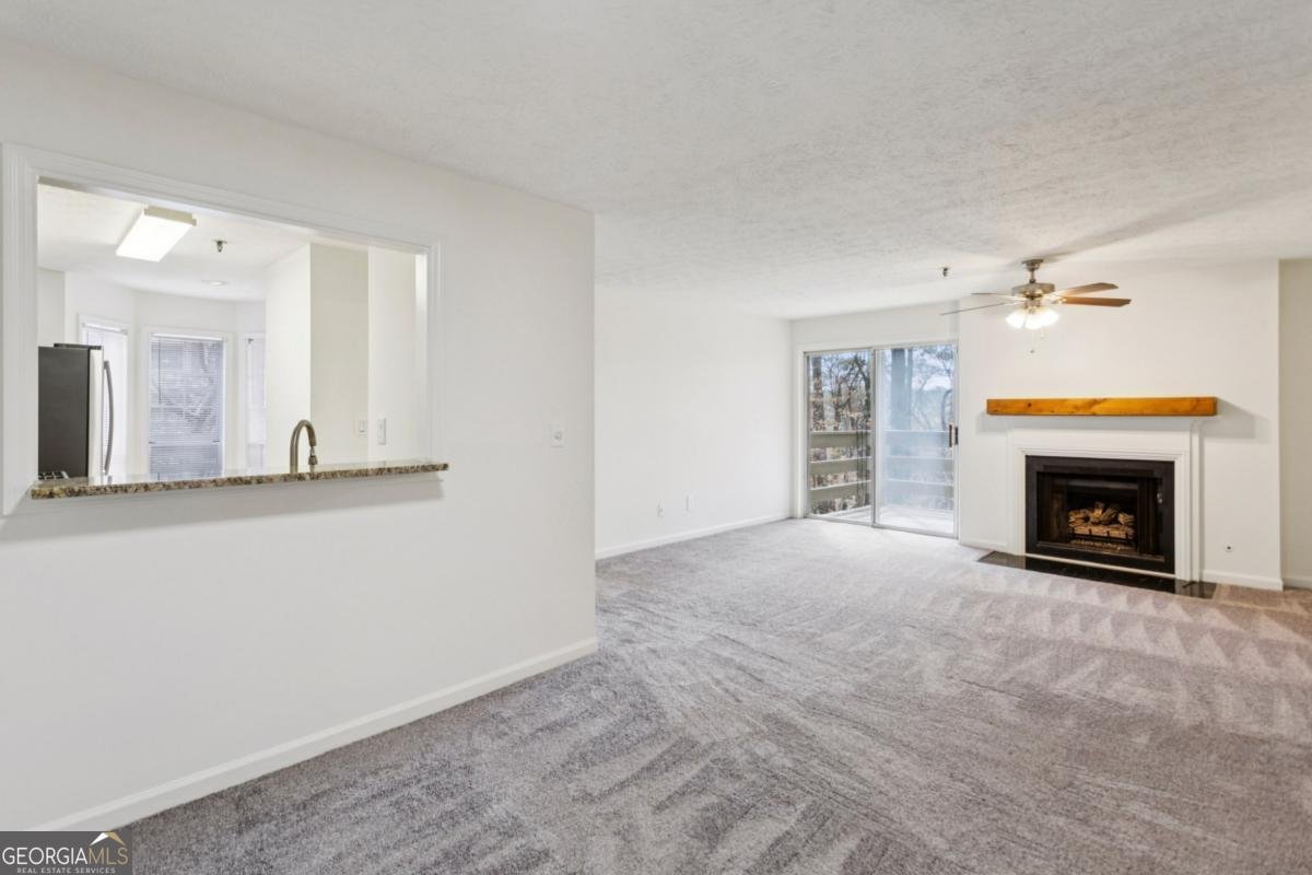 1903 Riverview Drive Marietta - Photo 10