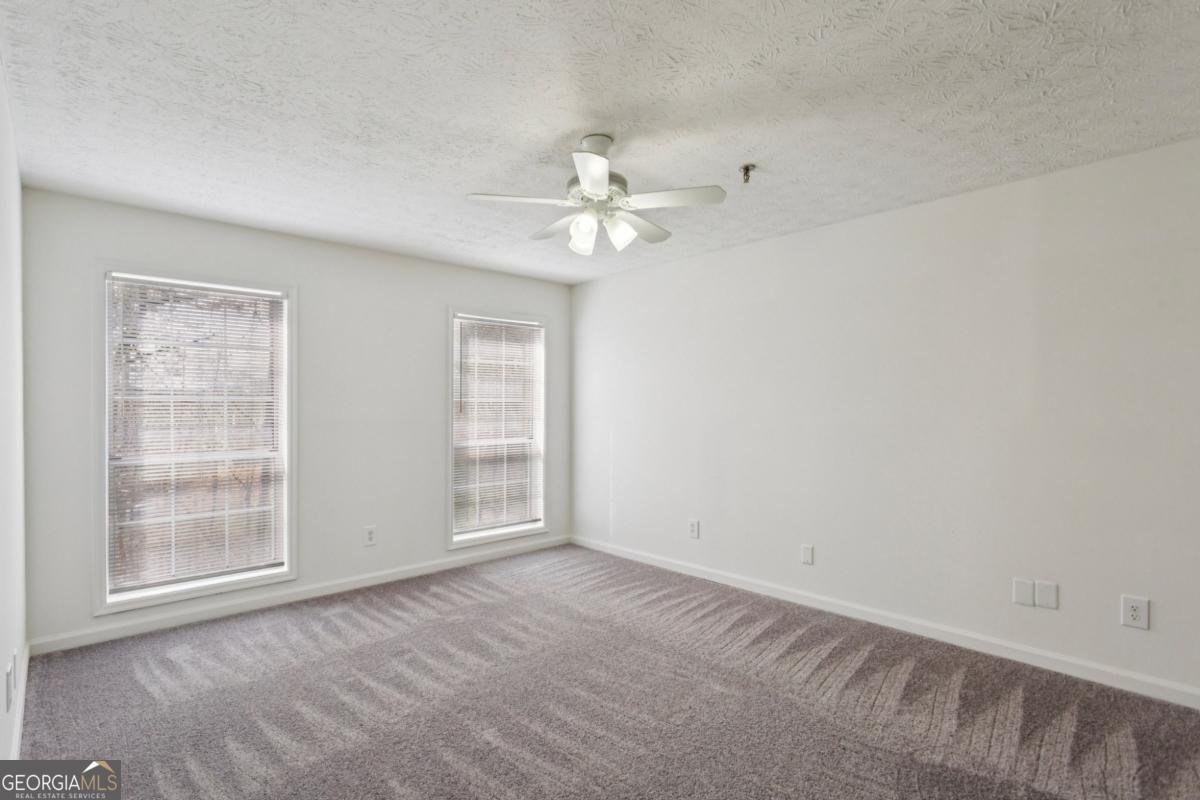 1903 Riverview Drive Marietta - Photo 11