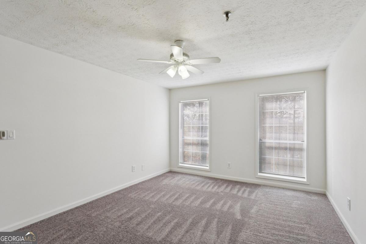 1903 Riverview Drive Marietta - Photo 12