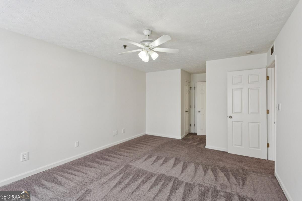 1903 Riverview Drive Marietta - Photo 13